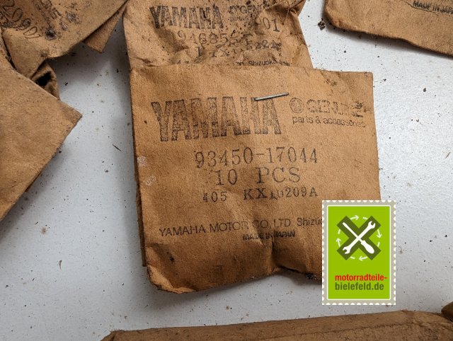 PXL_20240518_102433679